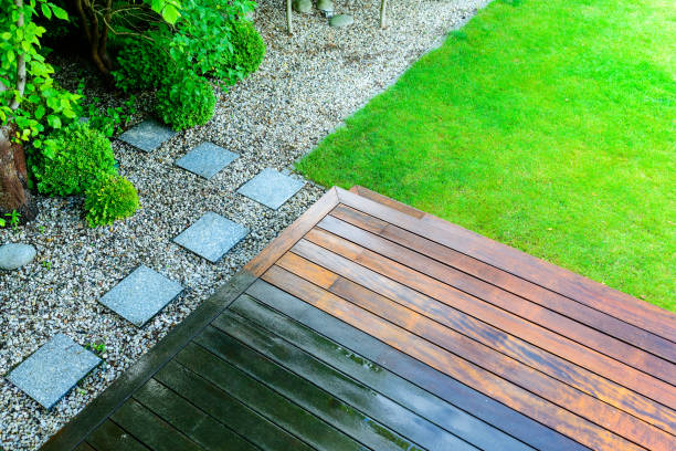 Best Fence Cleaning  in Hastings, NE